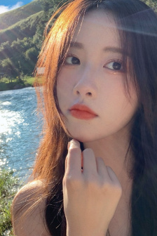 我怀了亲生儿子的孩子怎么办